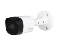 DAHUA 1Mp Bullet 2.8Mm 20Mtr Ip67 Cvbs
