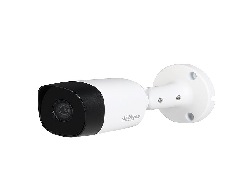 DAHUA Bullet 2Mp-6Mm Camera 20 Mtr