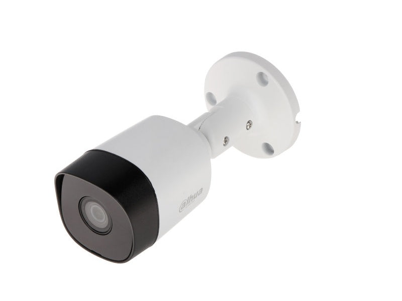 DAHUA Bullet 2Mp-6Mm Camera 20 Mtr