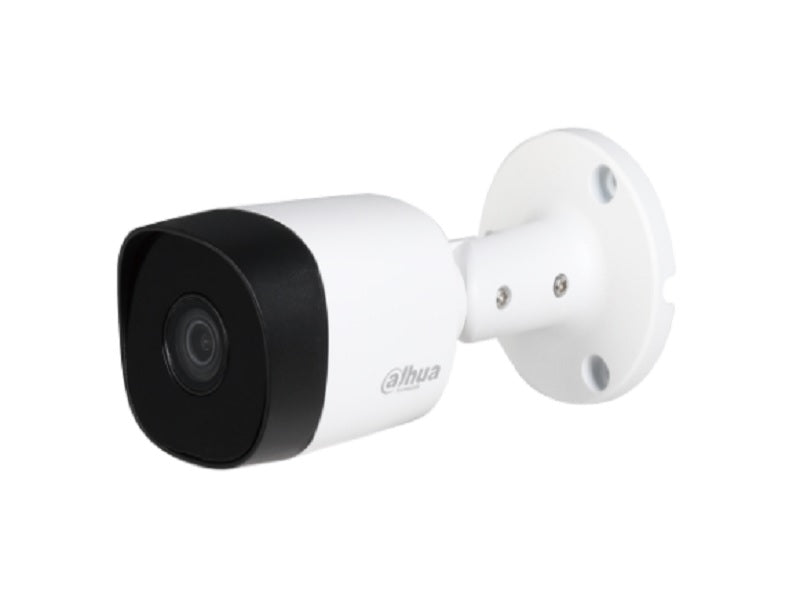 DAHUA Bullet 2Mp-3.6Mm 20 Mtr