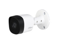 DAHUA Bullet 2Mp-2.8Mm Camera