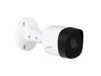 DAHUA Bullet 2Mp-3.6Mm 20 Mtr
