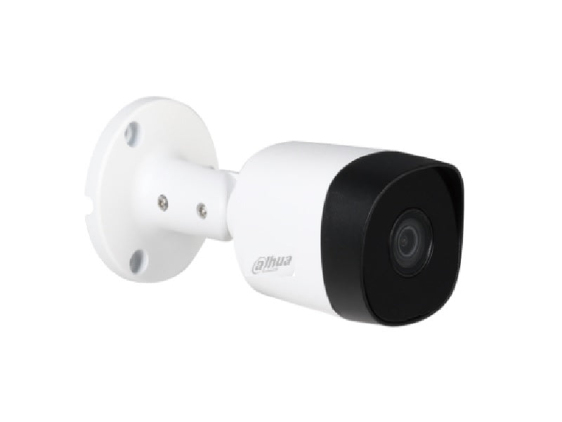 DAHUA Bullet 2Mp-2.8Mm Camera