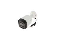 DAHUA 2Mp Full Color Bullet 3.6- 40 Mtr