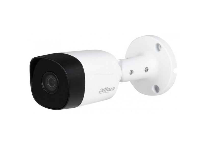 DAHUA Bullet 5Mp-2.8Mm Camera