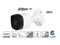 DAHUA Bullet 5Mp-2.8Mm Camera