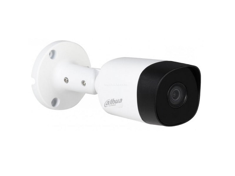 DAHUA Bullet 5Mp-2.8Mm Camera