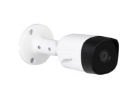 DAHUA Bullet 5Mp-2.8Mm Camera