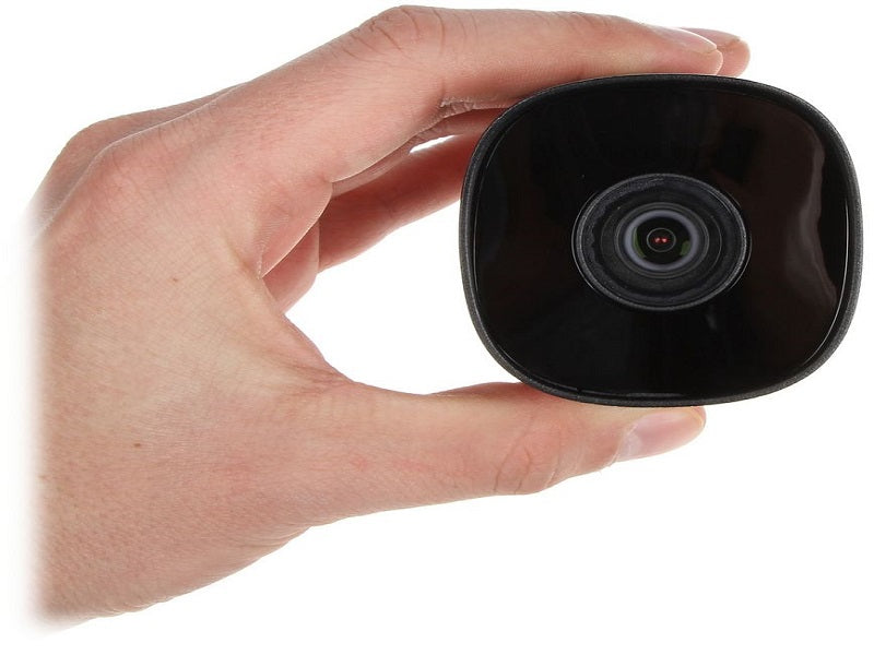 DAHUA Bullet 5Mp-2.8Mm Camera