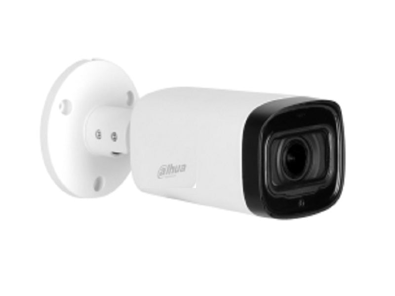 DAHUA 2Mp Bullet Vf 2.7-12Mm Cvbs 30M