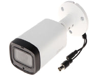 DAHUA 2Mp Bullet Vf 2.7-12Mm Cvbs 30M