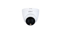 DAHUA 2Mp Full Color Dome 2.8Mm 20M