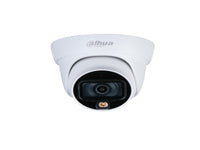 DAHUA 5Mp Dome Full Color Camera 3.6mm
