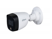 DAHUA 2Mp Bullet Full Color 3.6Mm Ip67