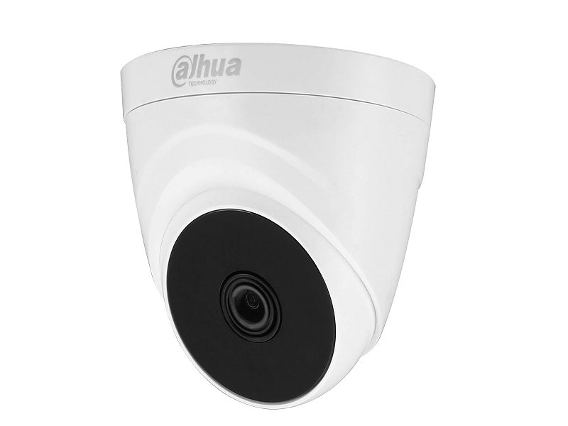 DAHUA Dome 1Mp-2.8Mm