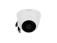 DAHUA Dome 1Mp-2.8Mm
