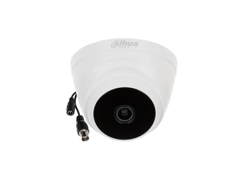 DAHUA Dome 1Mp-2.8Mm