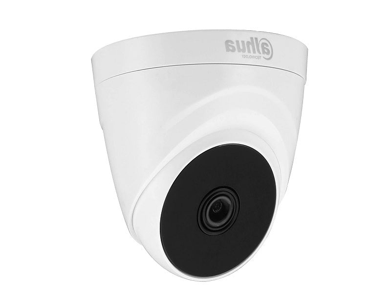 DAHUA Dome 1Mp-2.8Mm
