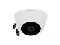 DAHUA 2Mp Dome 2.8Mm 20Mtr
