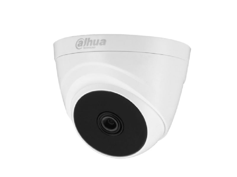 DAHUA Dome 5Mp-2.8Mm Camera