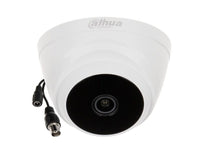 DAHUA Dome 5Mp-2.8Mm Camera
