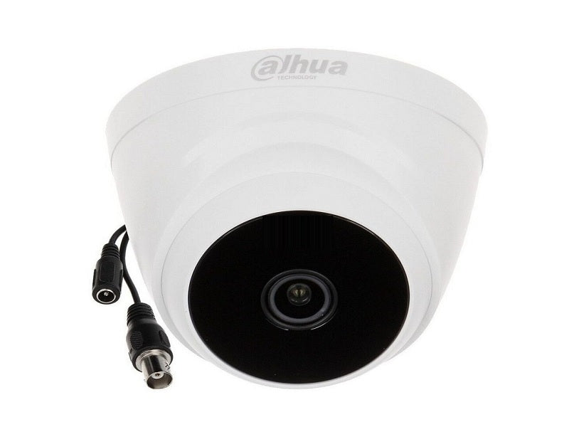 DAHUA Dome 5Mp-2.8Mm Camera