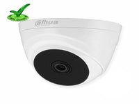 DAHUA Dome 5Mp-2.8Mm Camera