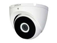 DAHUA Dome 5Mp-2.8Mm Camera