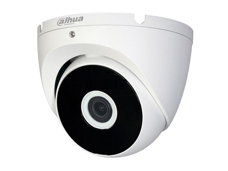DAHUA Dome 5Mp-2.8Mm Camera