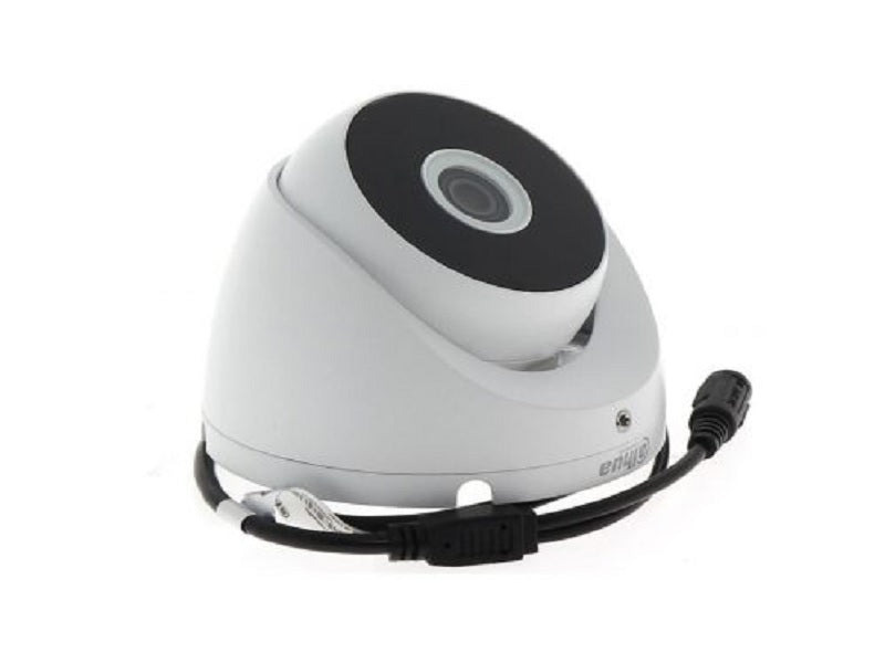 DAHUA Dome 5Mp-2.8Mm Camera