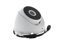 DAHUA Dome 5Mp-2.8Mm Camera