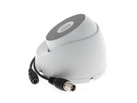 DAHUA Dome 5Mp-2.8Mm Camera