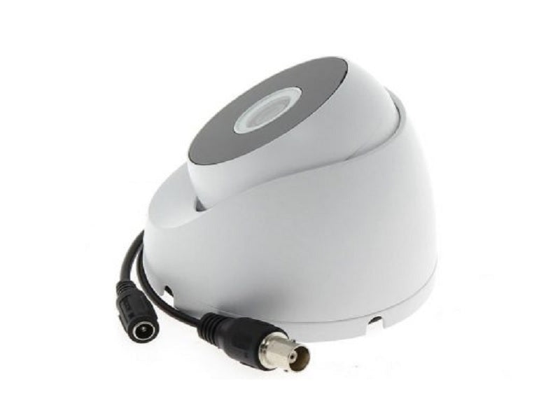 DAHUA Dome 5Mp-2.8Mm Camera