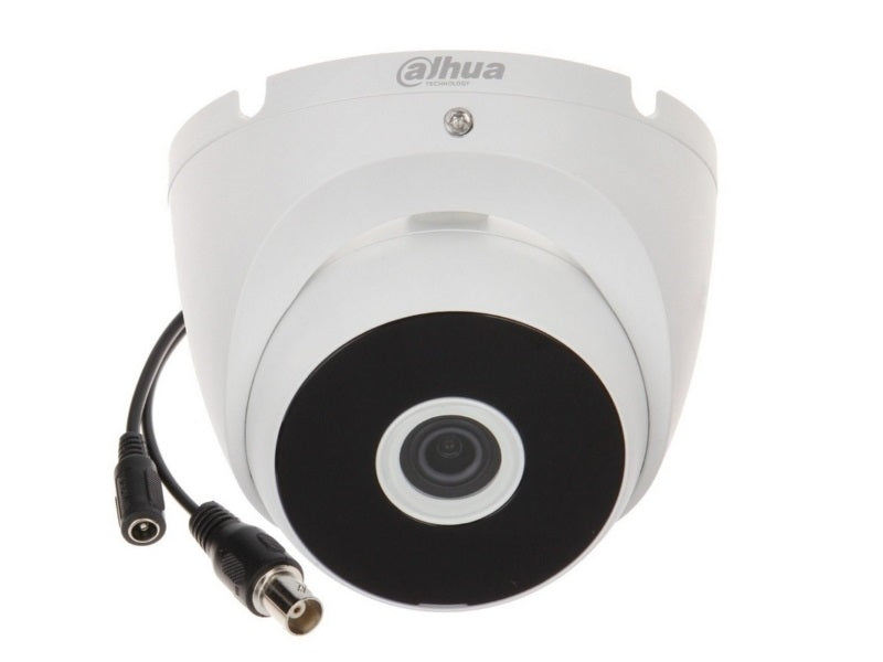 DAHUA Dome 5Mp-2.8Mm Camera