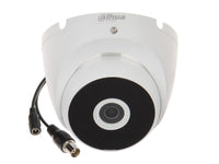 DAHUA Dome 5Mp-2.8Mm Camera