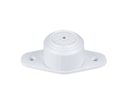 DAHUA CCTV Mic