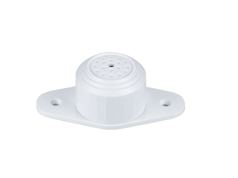 DAHUA CCTV Mic