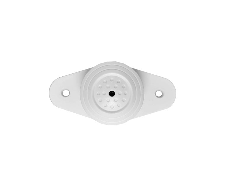 DAHUA CCTV Mic