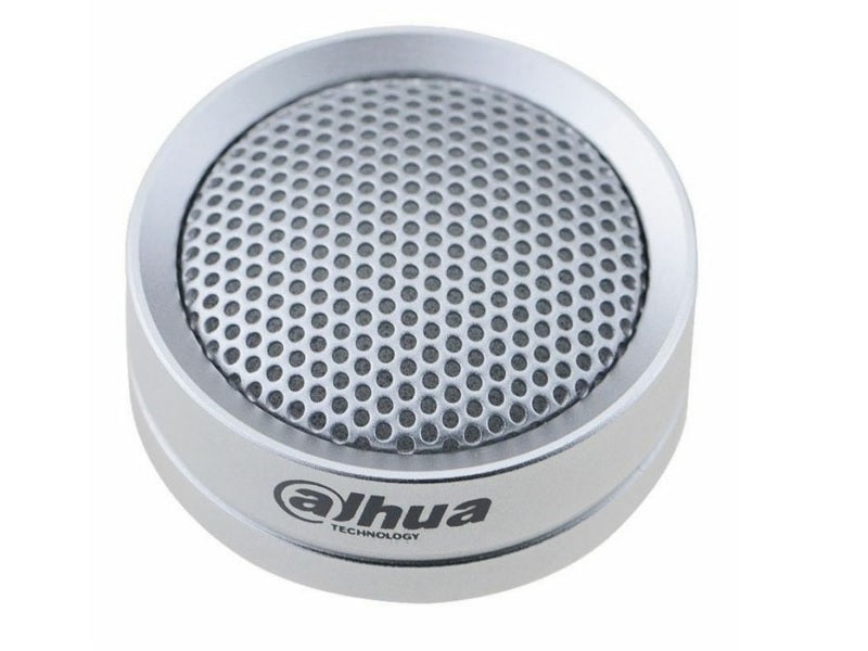 DAHUA CCTV Mic