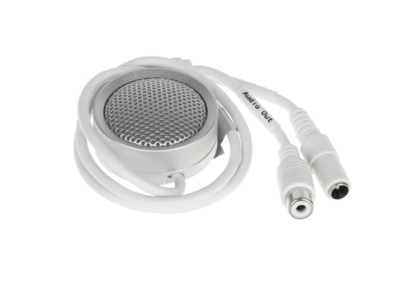 DAHUA CCTV Mic