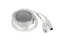 DAHUA CCTV Mic