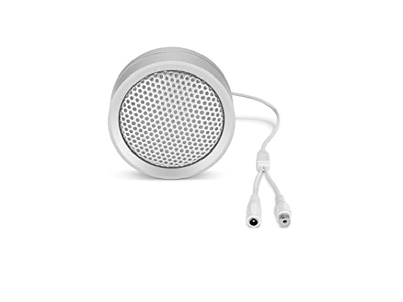 DAHUA CCTV Mic