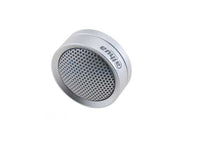 DAHUA CCTV Mic