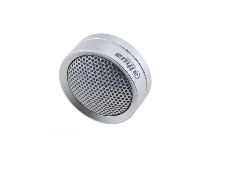DAHUA CCTV Mic