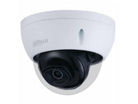 DAHUA 2Mp Ip Dome 2.8Mm