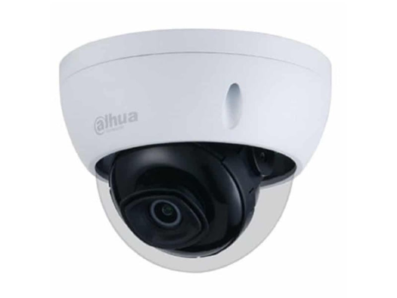 DAHUA 2Mp Ip Dome 2.8Mm
