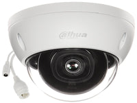 DAHUA 2Mp Ip Dome 2.8Mm