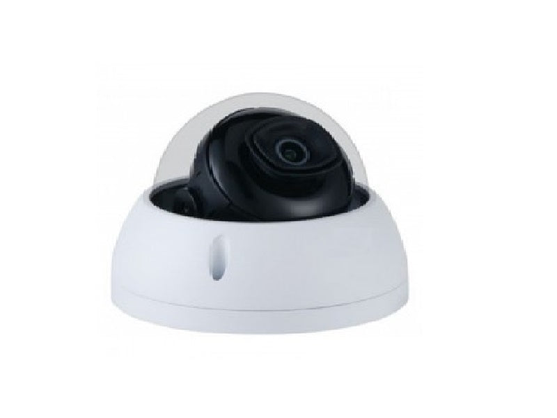 DAHUA 2Mp Ip Dome 2.8Mm