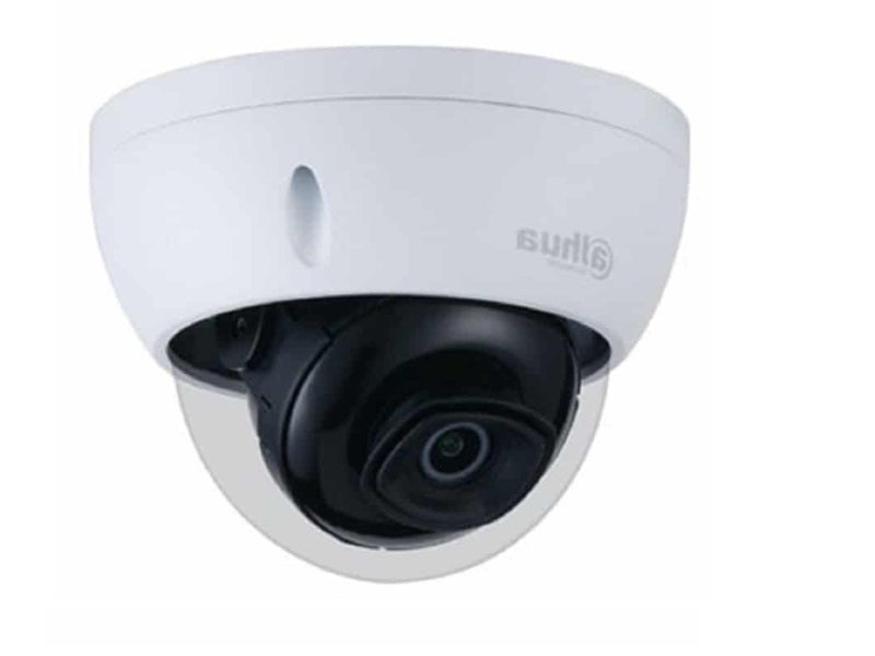 DAHUA 2Mp Ip Dome 2.8Mm