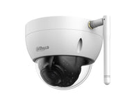 DAHUA 2Mp Wifi Dome 2.8Mm Smart Ir Camer
